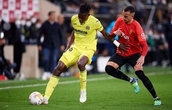 Nhận định, soi kèo Rennes vs Villarreal: Ngôi đầu lung lay