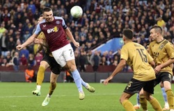 Nhận định, soi kèo Zrinjski Mostar vs Aston Villa: Khó cản đội khách