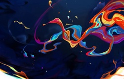 LMHT 13.24b: Chi tiết bản cập nhật LOL mới nhất 12/2023