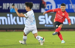 Nhận định, soi kèo CAHN vs Quảng Nam: Tìm lại niềm vui