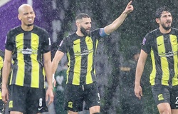 Nhận định, soi kèo Ittihad vs Ahly: Khác biệt ở Benzema