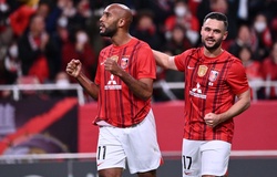 Nhận định, soi kèo Leon vs Urawa Reds: Xoa dịu nỗi đau