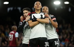 Dự đoán Newcastle vs Fulham, 22h00 ngày 16/12, Ngoại hạng Anh