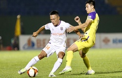 Nhận định, soi kèo Bình Dương vs Nam Định: Cân tài, cân sức