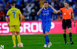 Nhận định, soi kèo Hilal vs Al Wehda: Nới rộng khoảng cách