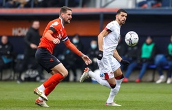 Nhận định, soi kèo Bournemouth vs Luton: Bứt phá mạnh mẽ