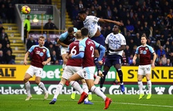 Nhận định, soi kèo Burnley vs Everton: Trên đà hưng phấn