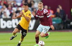 Nhận định, soi kèo West Ham vs Wolves: Niềm tin trở lại