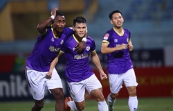 Nhận định, soi kèo Viettel vs Hà Nội: Thừa thắng xông lên