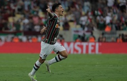 Dự đoán Fluminense vs Al Ahly, 1h00 ngày 19/12, Club World Cup