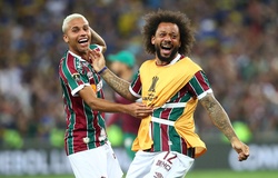 Nhận định, soi kèo Fluminense vs Al Ahly: Sức mạnh Nam Mỹ