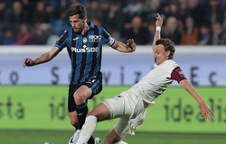 Nhận định, soi kèo Atalanta vs Salernitana: Giữ trọn 3 điểm