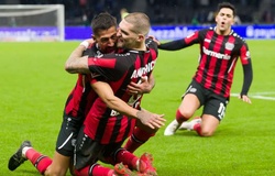 Nhận định, soi kèo Leverkusen vs Bochum: Xây chắc ngôi đầu