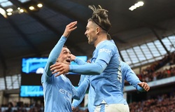 Nhận định, soi kèo Man City vs Urawa Reds: Trút giận lên đối thủ