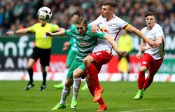 Tỷ lệ kèo nhà cái Werder Bremen vs Leipzig, 0h30 ngày 20/12
