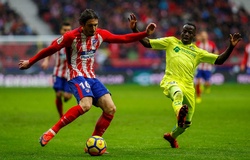 Nhận định, soi kèo Atletico Madrid vs Getafe: Derby thất thế