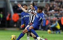 Nhận định, soi kèo Chelsea vs Newcastle: Dễ đến khó về