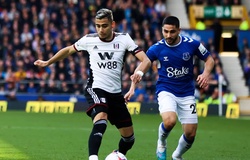 Nhận định, soi kèo Everton vs Fulham: Phá dớp đối đầu