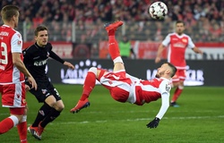 Nhận định, soi kèo Union Berlin vs Cologne: Đạp khách vươn lên
