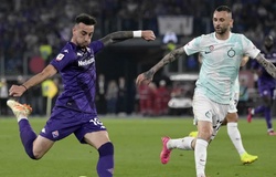 Nhận định, soi kèo Monza vs Fiorentina: Điểm tựa sân nhà