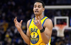 HLV Golden State Warriors chia sẻ điều tiếc nuối nhất về Jordan Poole