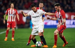 Nhận định, soi kèo Atletico Madrid vs Sevilla: Niềm vui ngắn ngủi