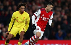 Nhận định, soi kèo Liverpool vs Arsenal: Ngôi đầu đổi chủ