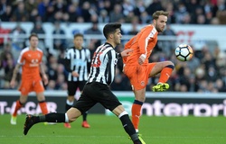 Nhận định, soi kèo Luton vs Newcastle: Thất vọng kéo dài