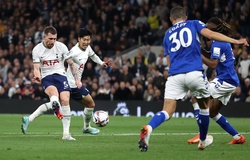 Nhận định, soi kèo Tottenham vs Everton: Đứt mạch thắng lợi