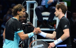 9 nhà vô địch Grand Slam góp mặt tại Brisbane International 2024