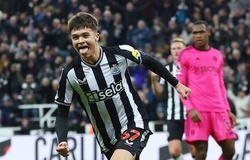 Dự đoán Newcastle vs Nottingham, 19h30 ngày 26/12, Ngoại hạng Anh