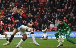 Nhận định, soi kèo Sheffield United vs Luton: Chung kết sống còn