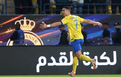 Đội hình ra sân Al Ittihad vs Al Nassr: Ronaldo gặp người quen cũ