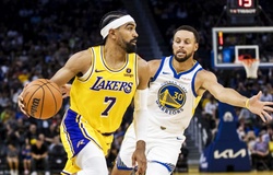 Los Angeles Lakers nhận tin dữ về Gabe Vincent: Bản hợp đồng 33 triệu đô lên bàn mổ