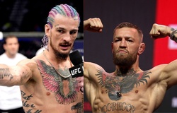 Nhà vô địch UFC nghi ngờ Conor McGregor khiến giải đấu "tốn tiền"?