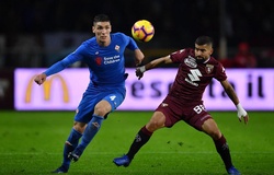 Nhận định, soi kèo Fiorentina vs Torino: Nỗi sợ mang tên Artemio Franchi 