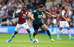 Nhận định, soi kèo Aston Villa vs Burnley: Thành Birmingham mở hội