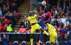 Nhận định, soi kèo Crystal Palace vs Brentford: London ảm đạm