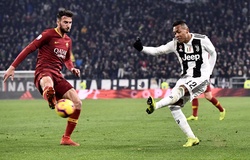 Nhận định, soi kèo Juventus vs AS Roma: Đại chiến tại Allianz