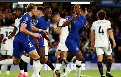 Nhận định, soi kèo Luton vs Chelsea: Đứt mạch thắng lợi