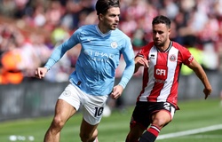 Nhận định, soi kèo Man City vs Sheffield United: Trở lại cuộc đua