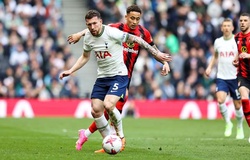 Nhận định, soi kèo Tottenham vs Bournemouth: Tiếp tục sảy chân