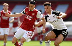 Tỷ lệ kèo trận Fulham vs Arsenal, 21h00 ngày 31/12