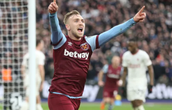 Nhận định, soi kèo West Ham vs Brighton: Áp sát top 4