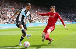 Nhận định, soi kèo Liverpool vs Newcastle: Quà mừng năm mới