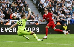 Tỷ lệ kèo trận Liverpool vs Newcastle, 3h00 ngày 2/1