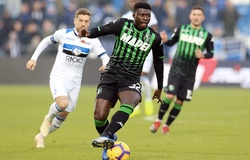 Nhận định, soi kèo Atalanta vs Sassuolo: Chủ động nhường vé