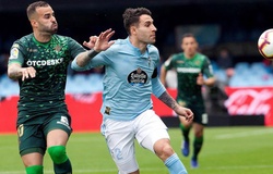 Nhận định, soi kèo Celta Vigo vs Real Betis: Thoát khỏi nhóm đèn đỏ