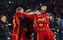 Dự đoán AS Roma vs Cremonese, 3h00 ngày 4/1, vòng 1/8 Coppa Italia