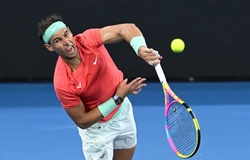 Lịch thi đấu Tennis Brisbane International 2024 hôm nay 4/1: Nadal đối đầu tay vợt chủ nhà